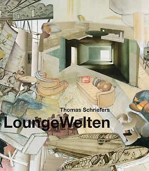LoungeWelten/LoungeWorlds