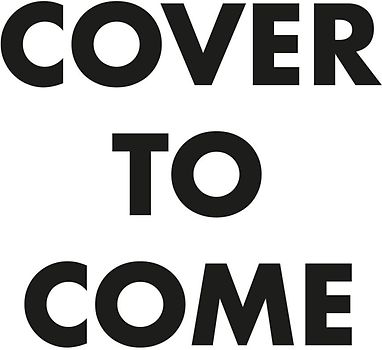 DELFI: SPIEL (Delfi 4)