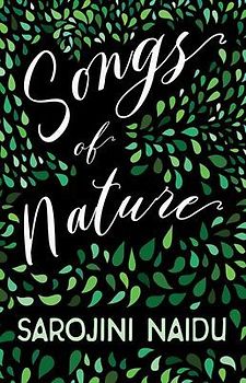 Songs of Nature
