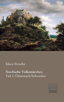 Nordische Volksmärchen