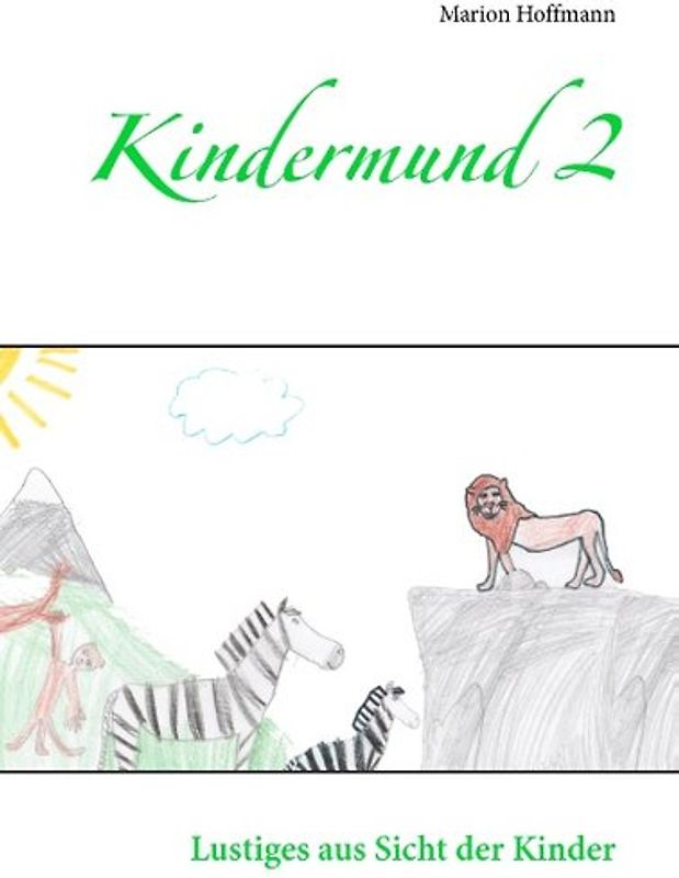 Kindermund 2