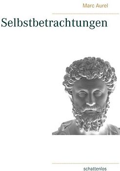 Selbstbetrachtungen