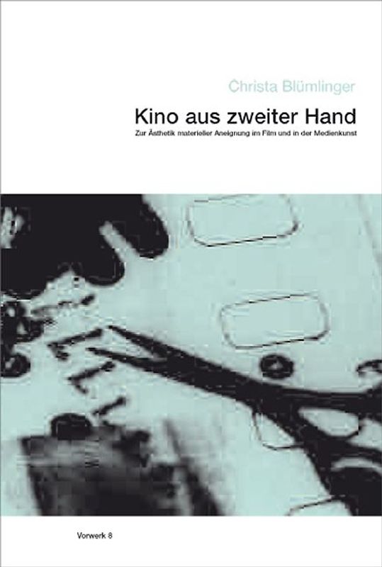 Kino aus zweiter Hand