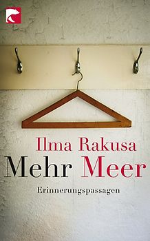 Mehr Meer