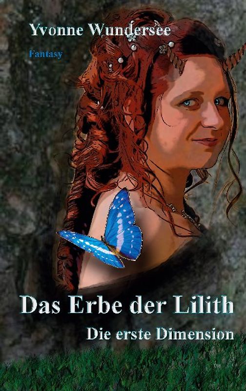 Das Erbe der Lilith