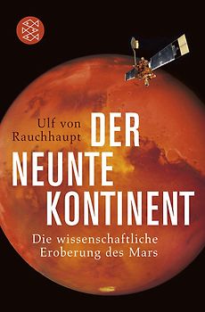 Der neunte Kontinent