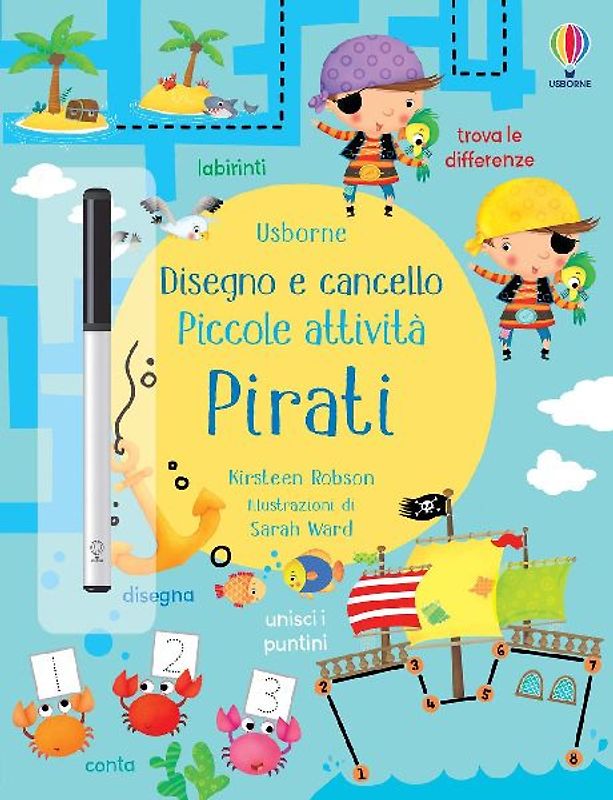 Pirati