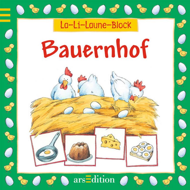 Bauernhof