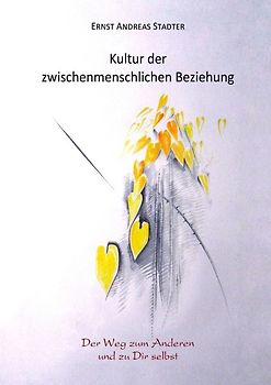 Kultur der zwischenmenschlichen Beziehung
