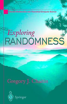 Exploring RANDOMNESS