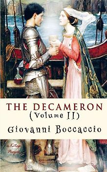 The Decameron