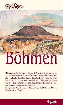 Böhmen