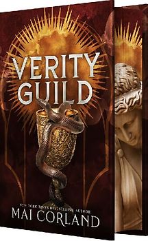 Verity Guild