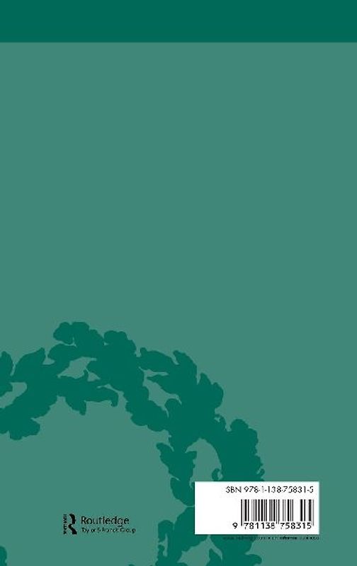 The Collected Works of Ann Yearsley Vol 1