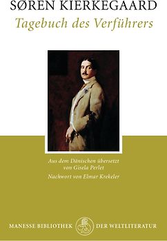 Tagebuch des Verführers