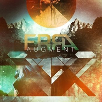 Erra - Augment