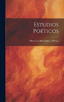 Estudios Poéticos