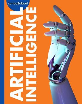 Curious about Artificial Intelligence