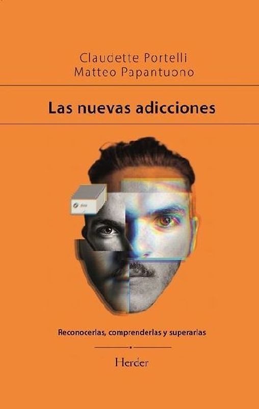 Nuevas Adicciones, Las