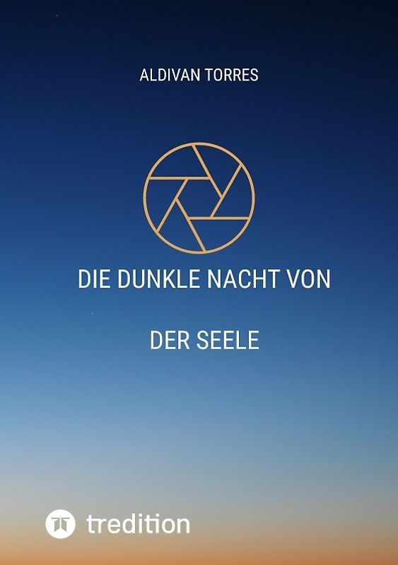 Die Dunkle Nacht von der Seele