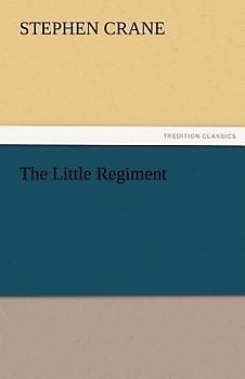 The Little Regiment