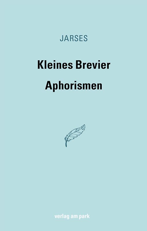 Kleines Brevier