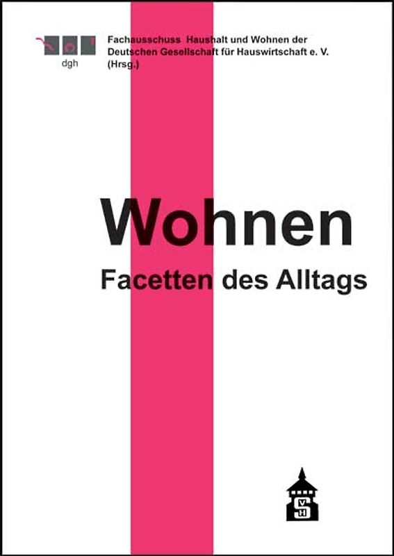 Wohnen