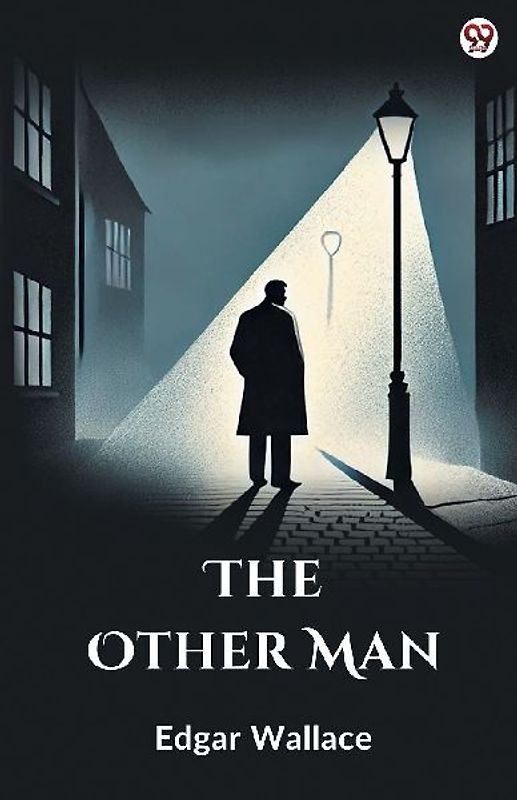 The Other Man