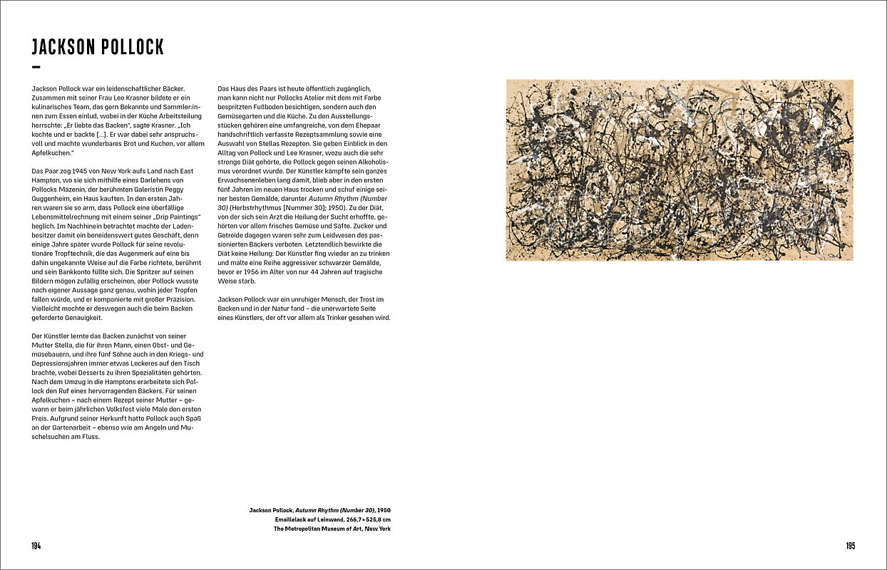 Bowery. Bilder einer verrufenen Strasse