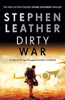 Dirty War