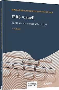 IFRS visuell