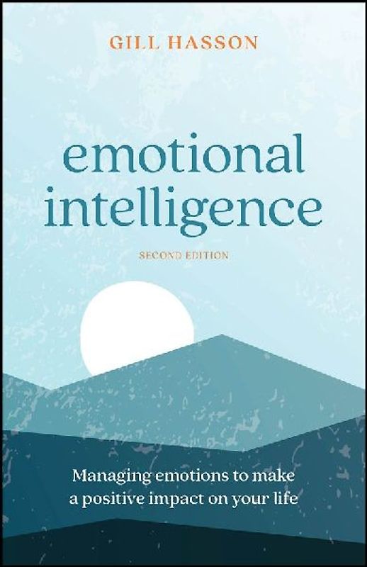 Emotional Intelligence
