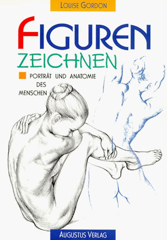 Figuren zeichnen