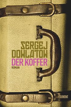 Der Koffer
