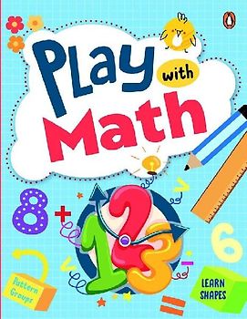 Play with Math