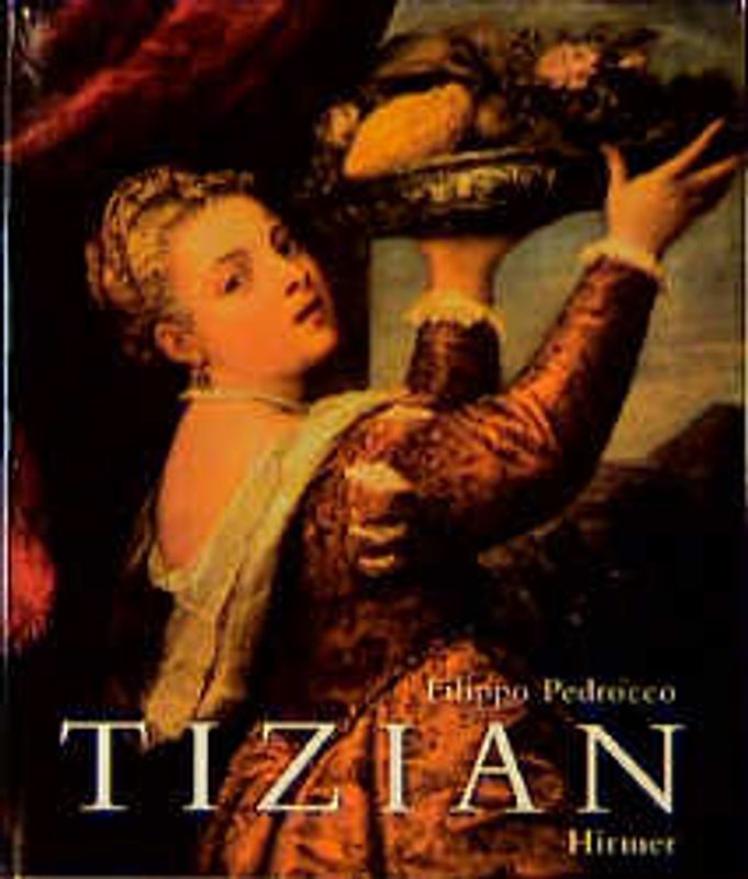 Tizian