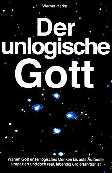 Der unlogische Gott