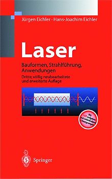 Laser