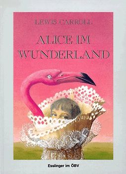 Alice im Wunderland