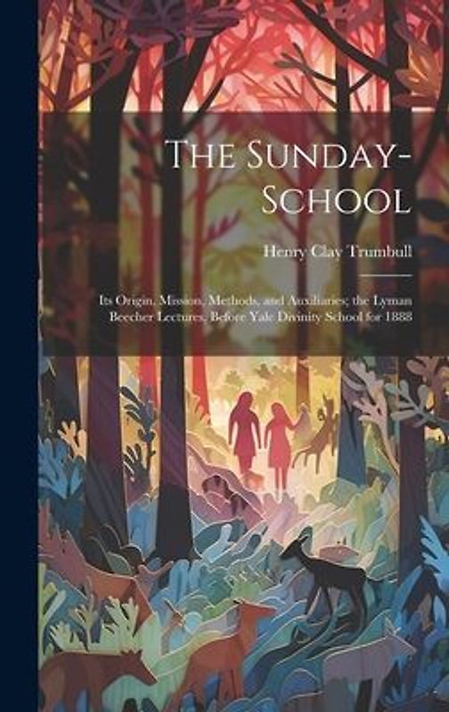 The Sunday-School