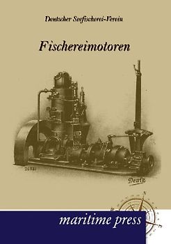 Fischereimotoren