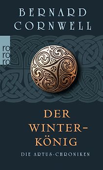 Der Winterkönig