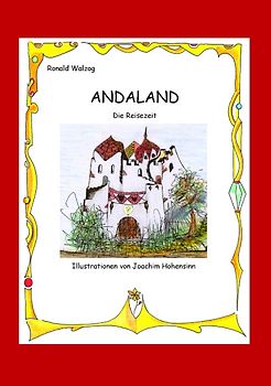 Andaland
