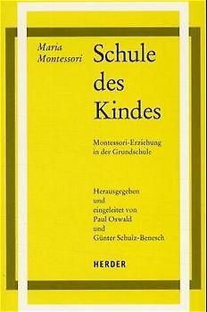 Schule des Kindes