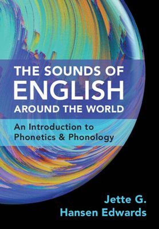 The Sounds of English Around the World