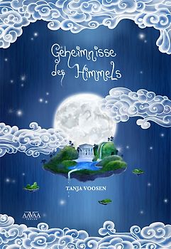 Geheimnisse des Himmels - Sonderformat Großschrift
