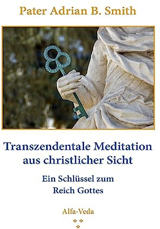 Transzendentale Meditation aus christlicher Sicht