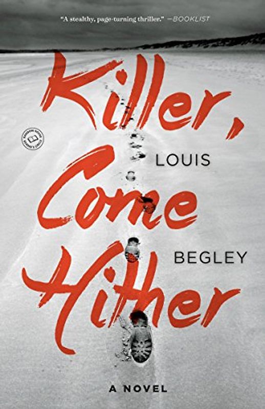 Killer, Come Hither: A Novel (Jack Dana, Band 1)