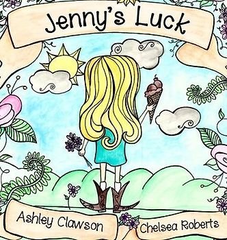 Jenny's Luck