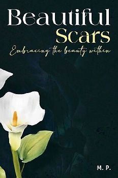 Beautiful Scars